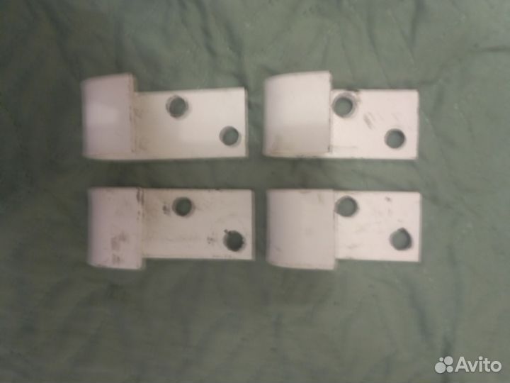 Турник+брусья