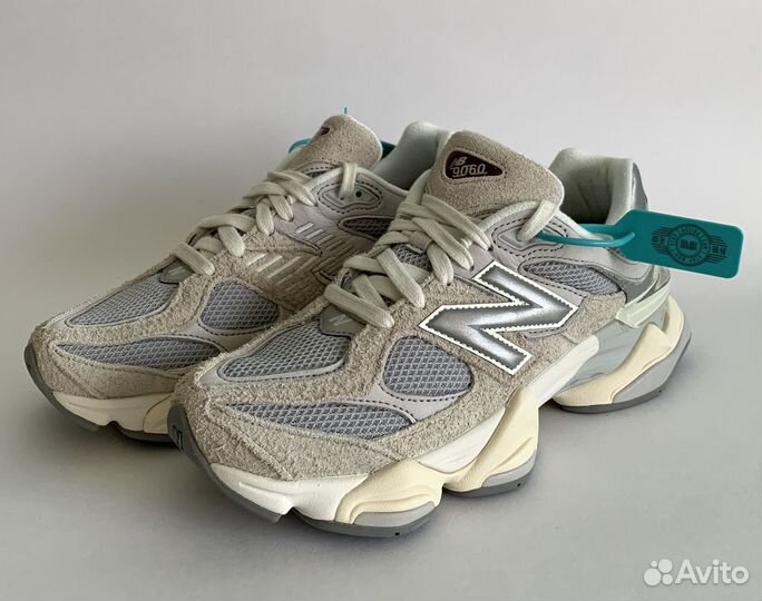 New balance 9060 (RU41)