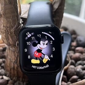 Apple watch SE