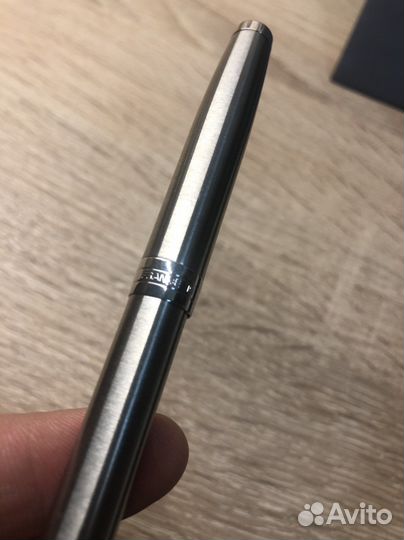 Подарочный Набор Parker Sonnet Core K526+чехол