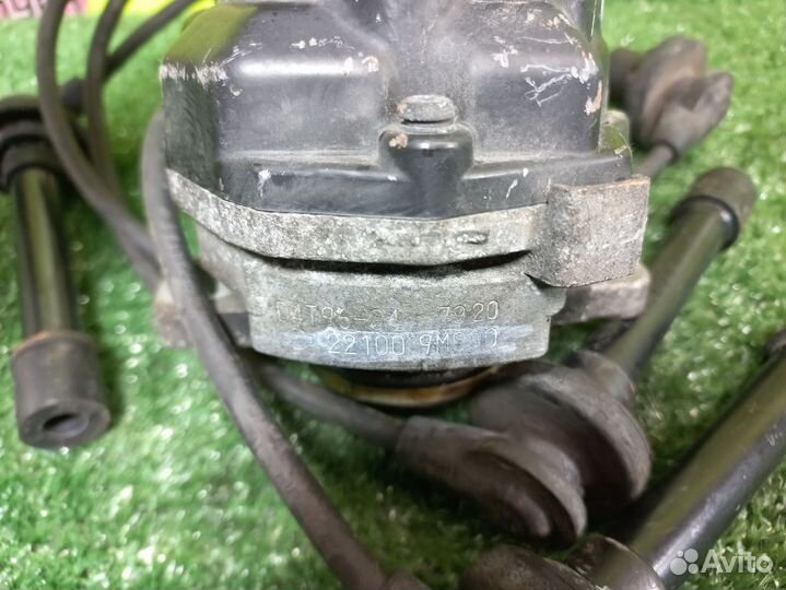 Трамблер nissan,mazda, bwfny10,bwfy10,EB14,EN15,FB14,FN15,FNN15,R11,rfnb14,vfgy10,vfny10,VFY10,wfny1