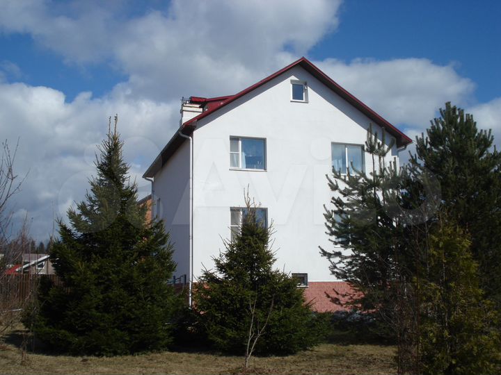 снт холмы. снт холмы сарженское озеро. снт холмы. снт холмы. 53.