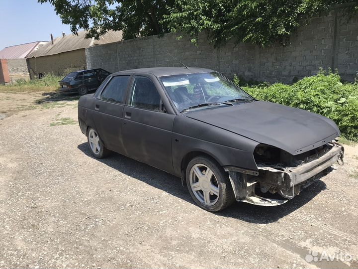 Шины диски колеса р15 на ваз