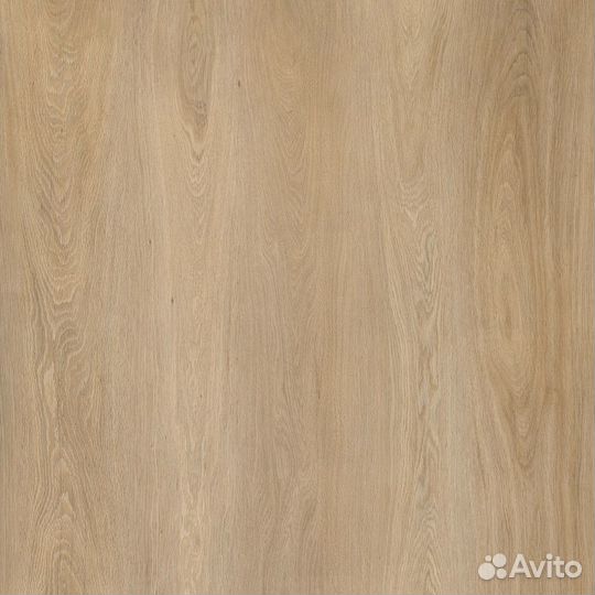 Виниловые полы