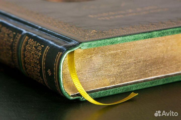 «Кавказские произведения». Премиум