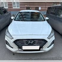 Аренда авто под такси на газу, Сергиев Посад