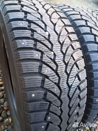 Pirelli Formula Ice 225/65 R17