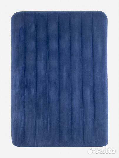 Матрас надувной Intex Роял 191х137х25 см