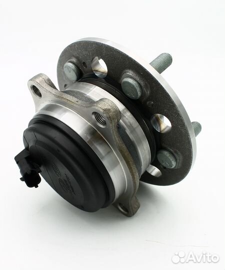 Ступица перед.(с подшипником) genesis G80 Оригинал