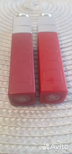 Губная помада Люкс в ассортименте