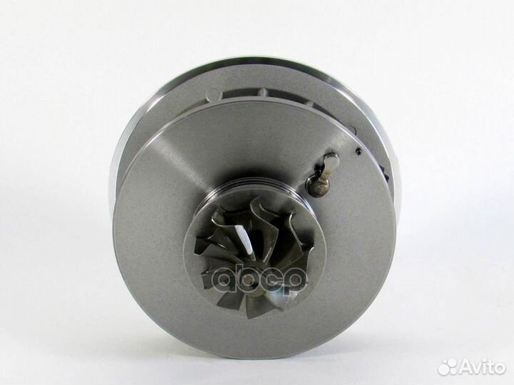 Картридж турбокомпрессора 1000010379 jrone