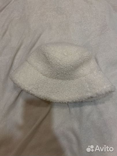 Шапки, шарфы, снуды, панама