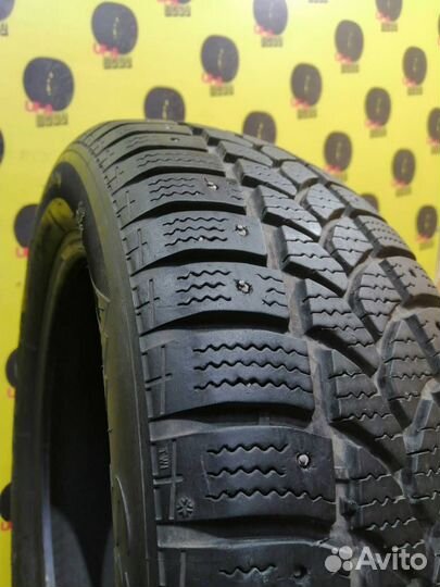 Tigar Sigura 185/60 R15