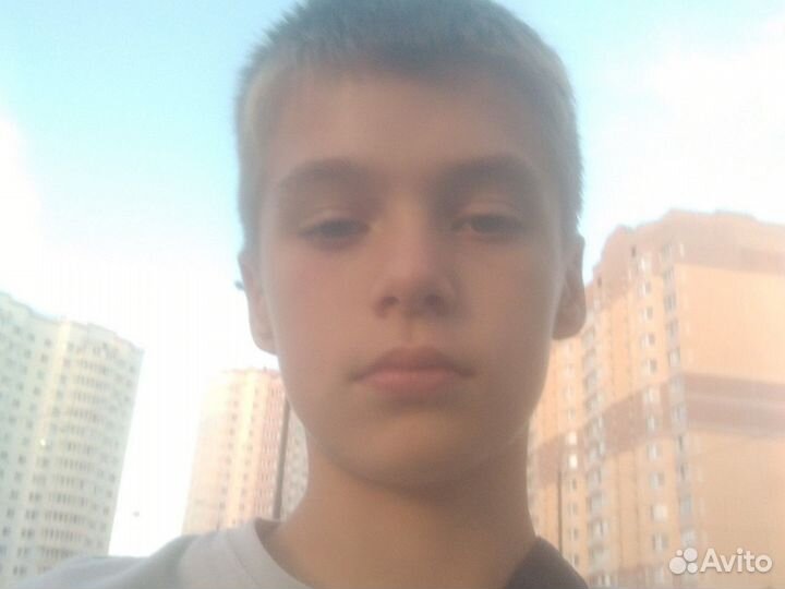 Раздача листовок