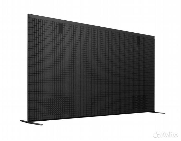 Новый телевизор Sony bravia 9 K-75XR90 (2024) EU