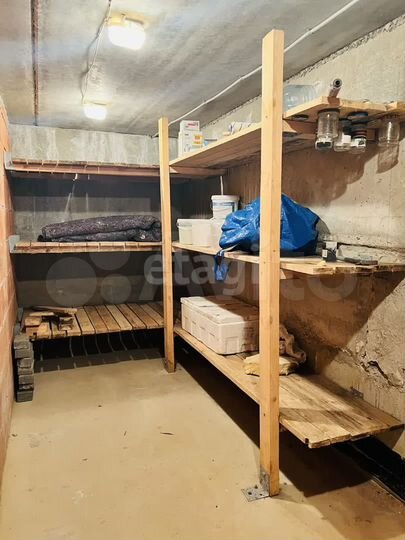 Продам складское помещение, 8.3 м²