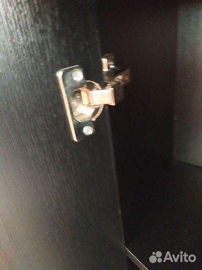 Тумба под панорамный аквариум