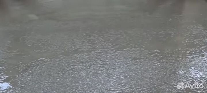 Бетон м200 м300 доставка Бетононасос