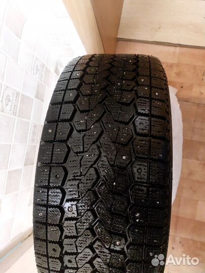 Yokohama Ice Guard F700S 195/55 R15 85Q