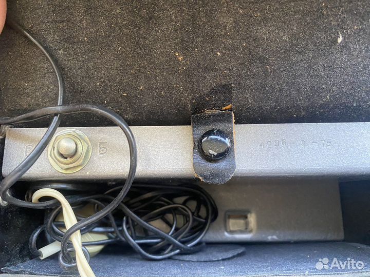 Свет для съемки