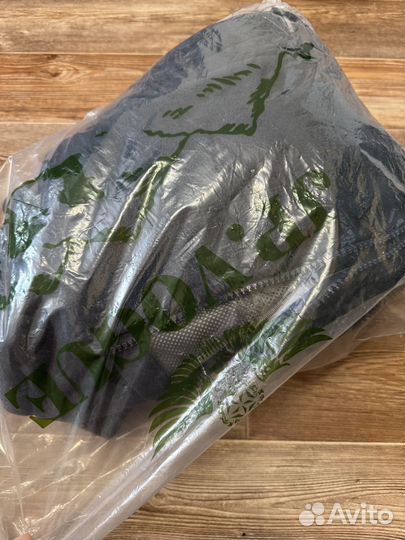 Кофта мужская