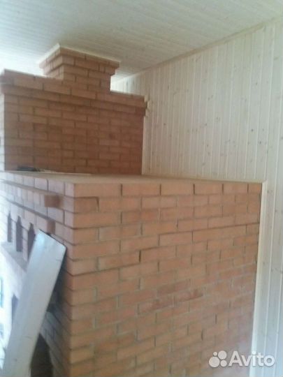 Кровельщики