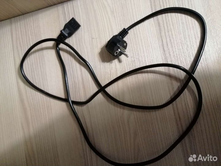 Монитор Samsung syncmaster e1920