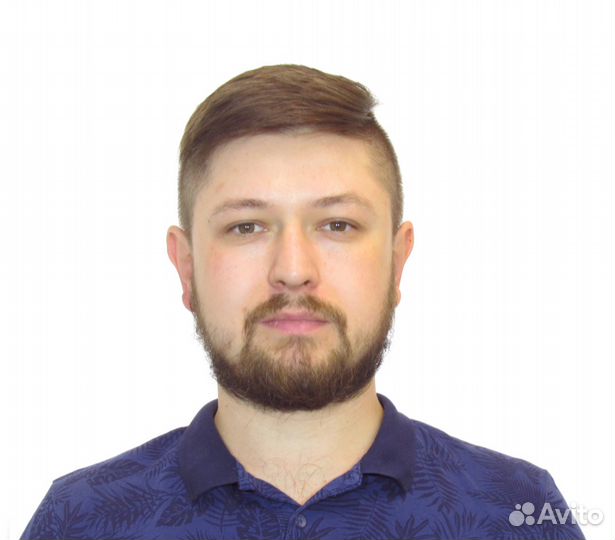 Инженер, техник, технолог, специалист