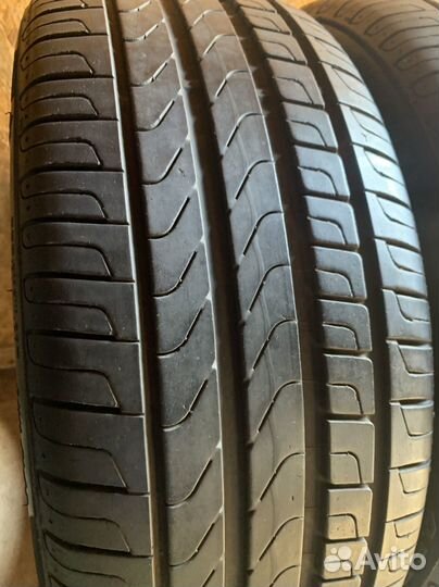 Pirelli Cinturato P7 225/45 R18 91Y