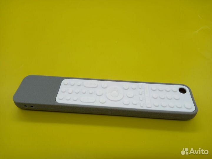 26973 Силиконовый чехол для пульта дистанционного