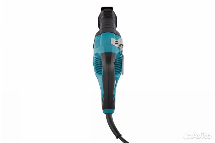 Пила сабельная Makita JR3061T 1250 Вт оригинал