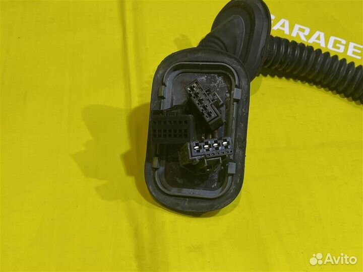 Жгут проводки передней двери #: 3188 Volkswagen T