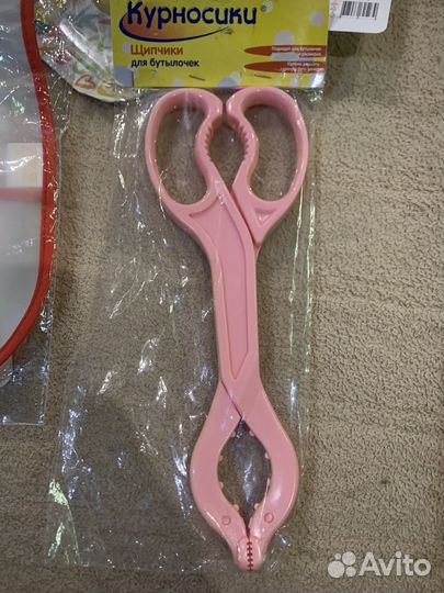 Соски пустышки Подгузники