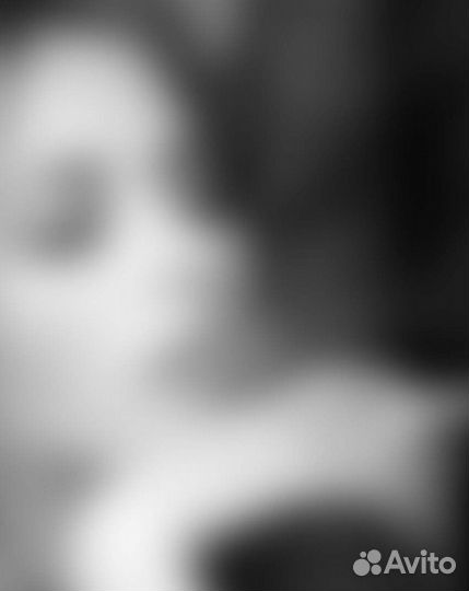 Панно 70х88 ART 054 Дизайн Momenti Lab