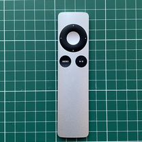 Пульт Apple Remote