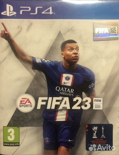 Диски игры на ps4 ufc 4,человек паук