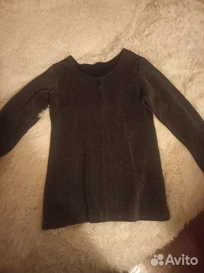 Женские вещи пакетом 42 44