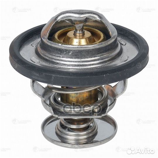 Термостат для а/м Hyundai/Kia Picanto/Getz