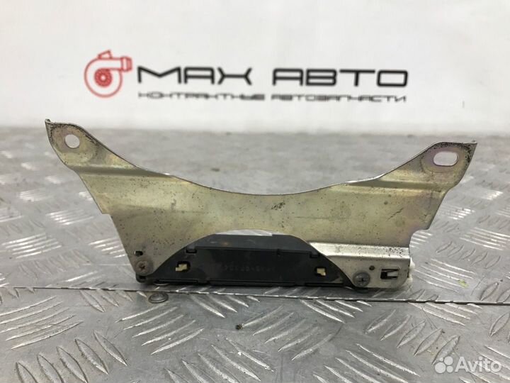 Б/У антенна ключа (багажника ) Toyota Camry ACV51