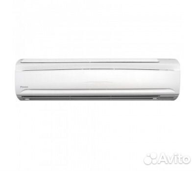 Внутренний блок настенного типа Daikin fxaq32auv1b