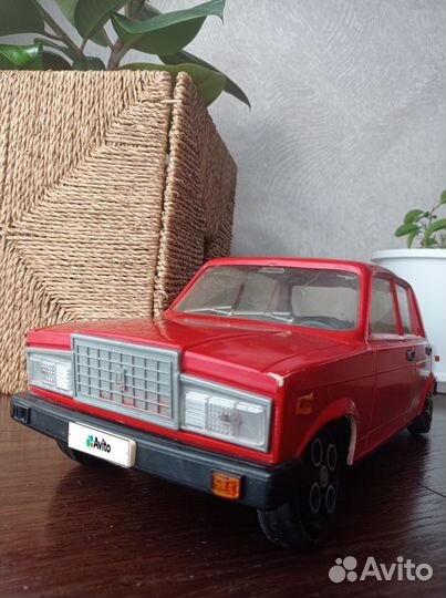 Продам игрушка 90 х