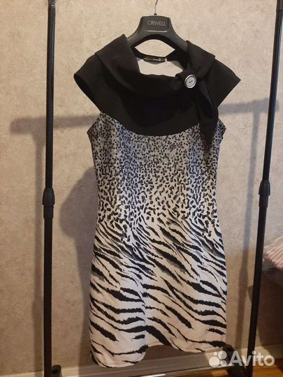 Женские вещи пакетом 42 44