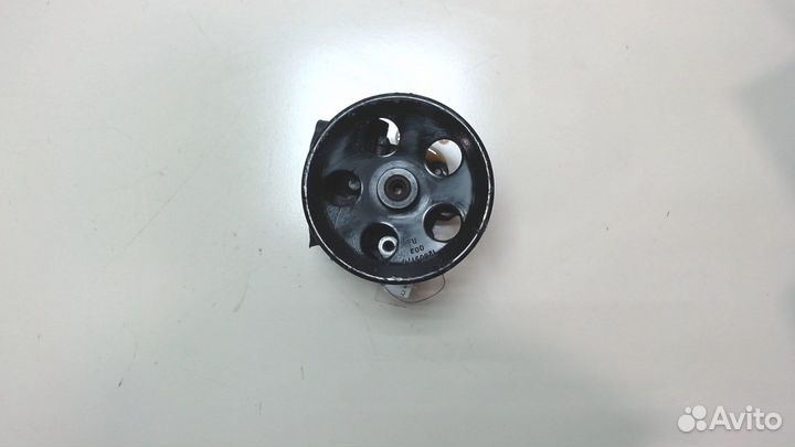 Гур Opel Antara, 2015