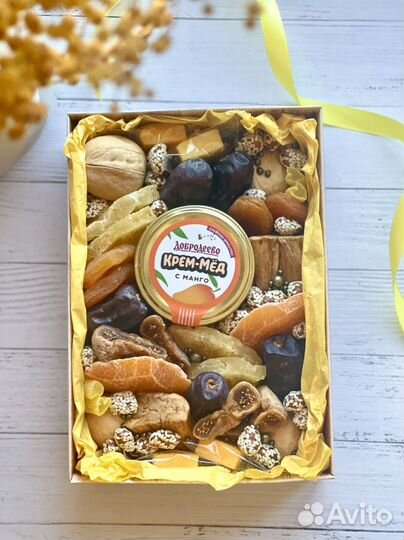 Съедобный букет на 1 сентября учителю воспитателю