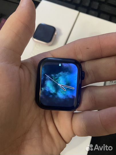 Apple watch se,apple watch 9