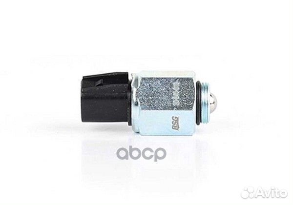 Датчик ford focus/C/MAX/mondeo/connect 98- bsg3