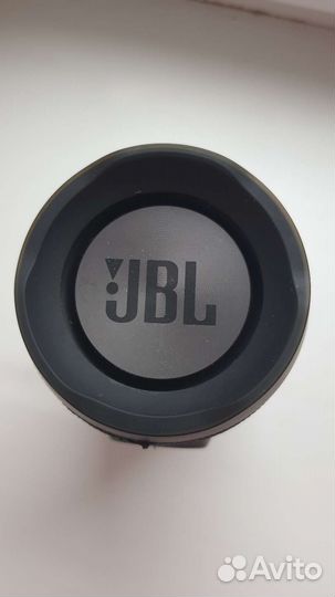 Колонка Jbl charge 3, flip 3 оригинал