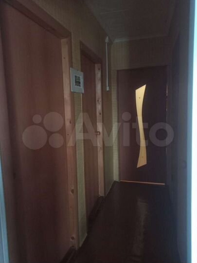 Дом 70 м² на участке 6 сот.