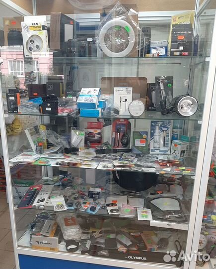 Переходное кольцо M42-Pentax