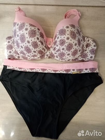 Купальник. Польша